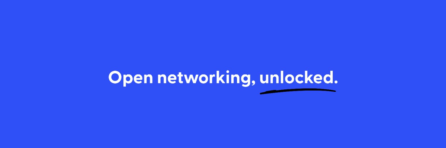 HardwareNation's profile banner image