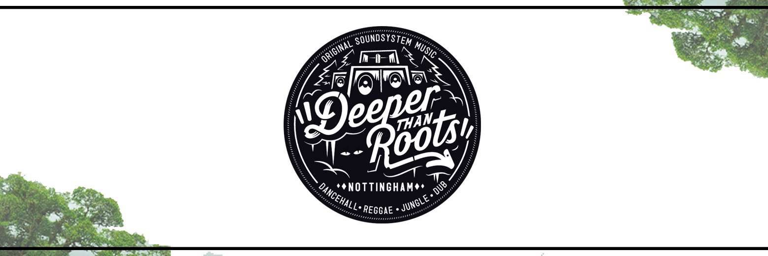 DTRRec's profile banner image
