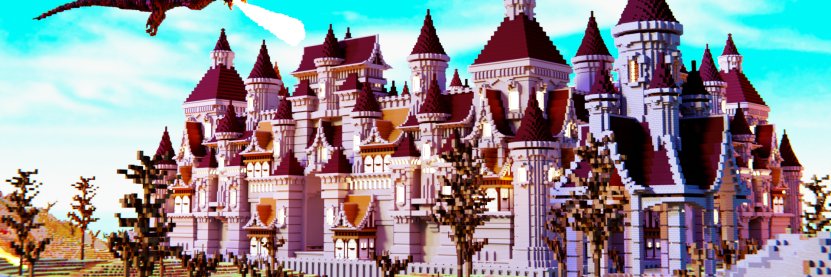 Askine banner