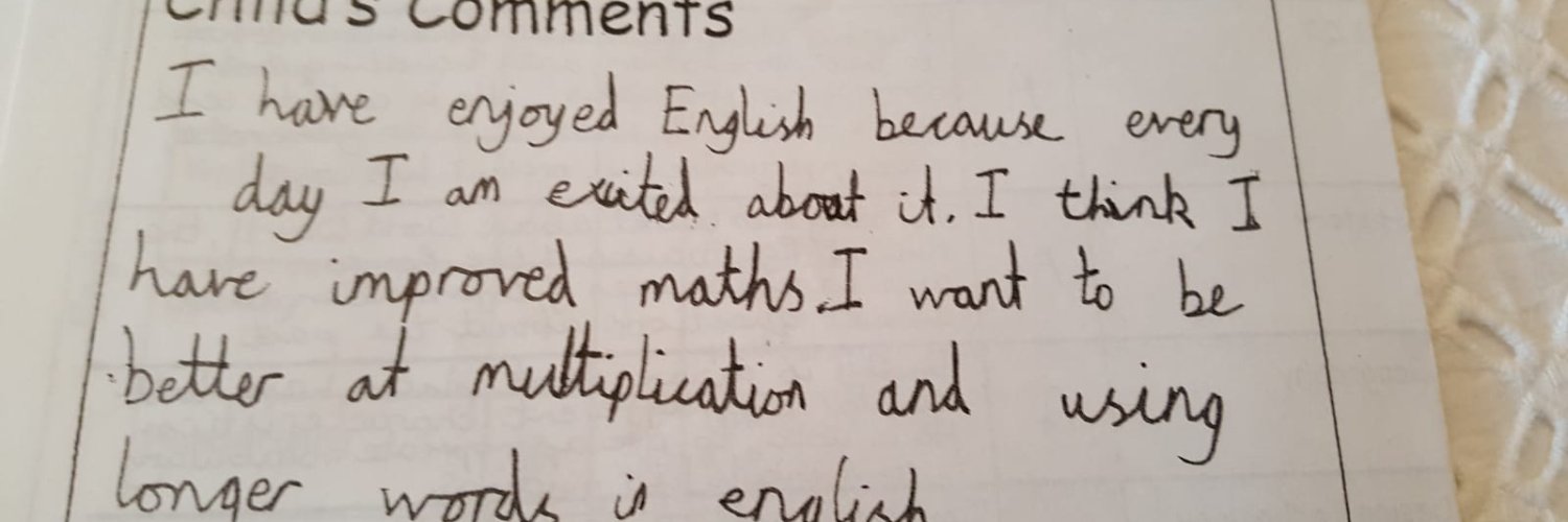 Timothy Glover banner