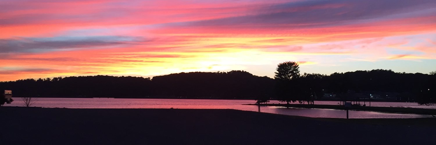hannah_kattt's profile banner image