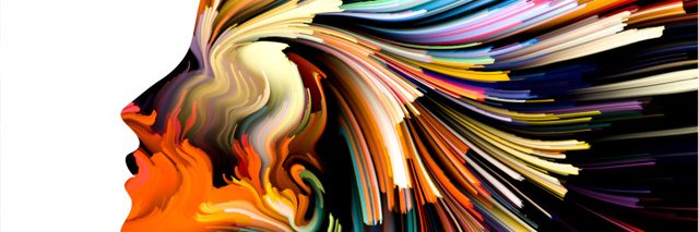 Gemini Print Group banner