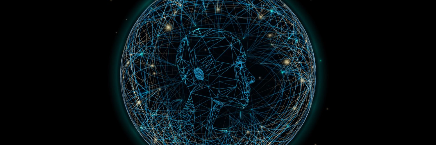 xavier_muller's profile banner image