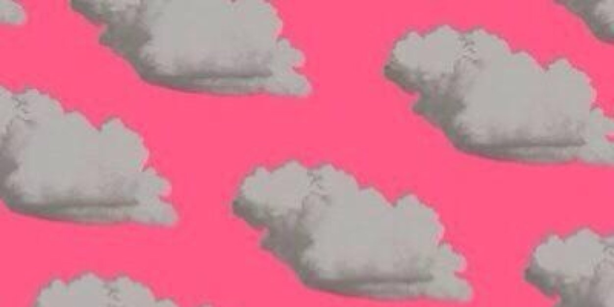 RR_____00OO's profile banner image