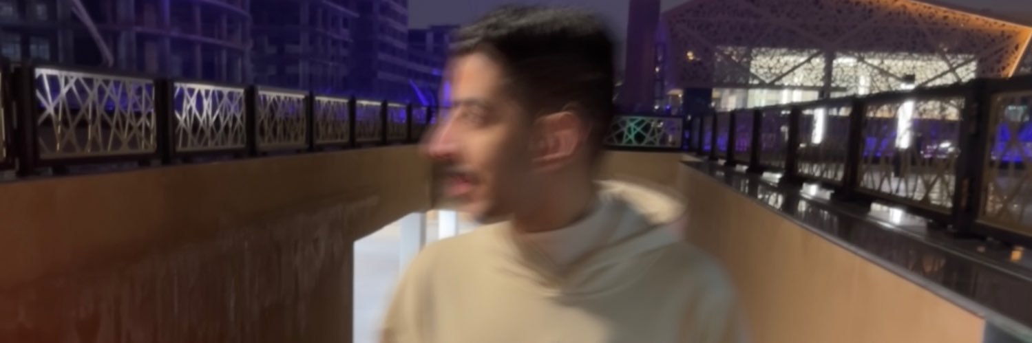 rsrs118's profile banner image