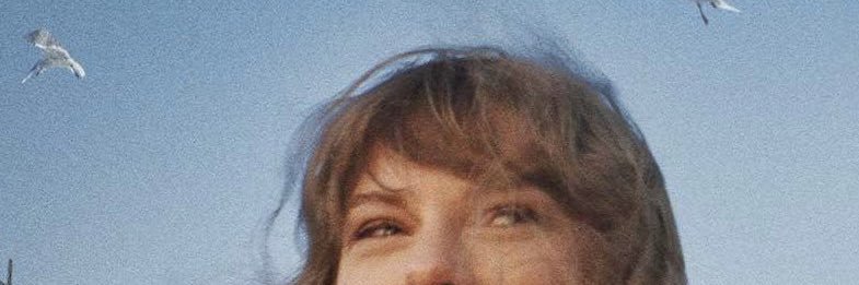 btnotfound's profile banner image