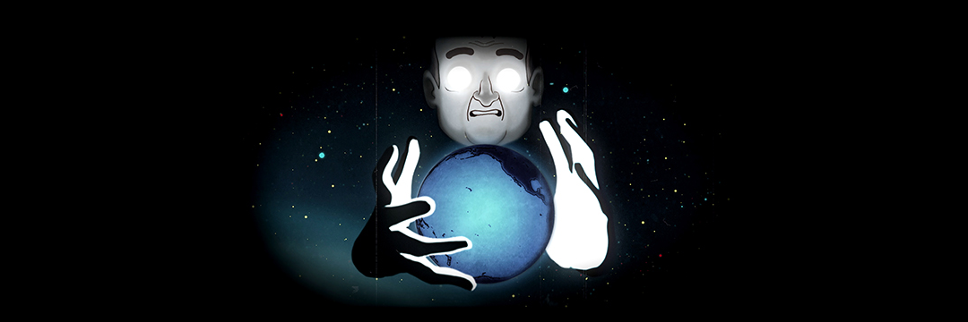 JacClinch's profile banner image
