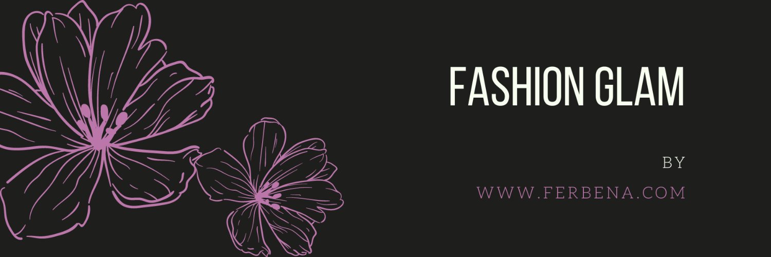 FerbenadotCom's profile banner image