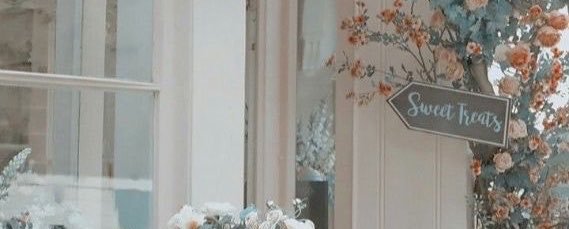 hanan_8899's profile banner image