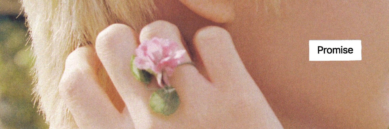𝐒𝐦𝐢𝐥𝐞 ꕤ ˚◞ 🪽 banner