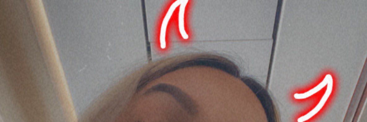Anavasquez5_'s profile banner image