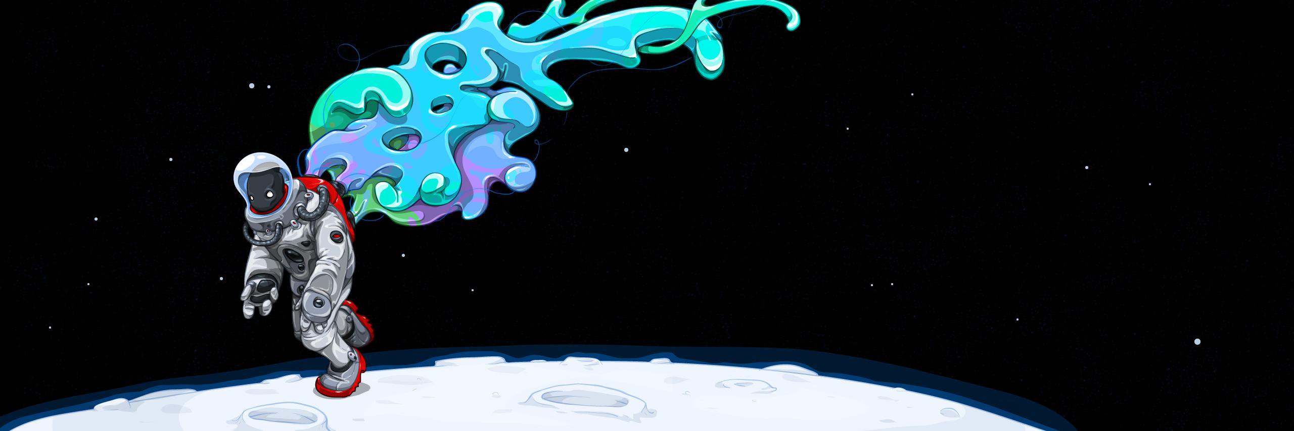 VCOM_FKM's profile banner image