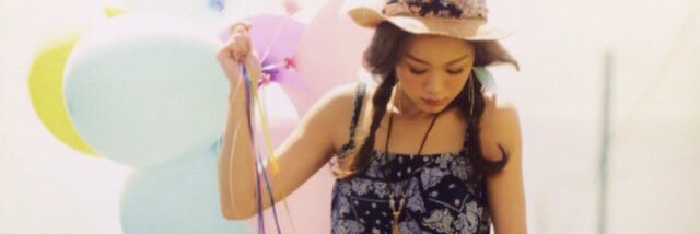 msnk0809's profile banner image