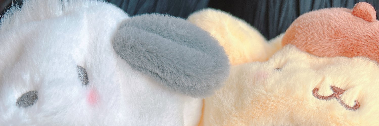 mgmgx01's profile banner image