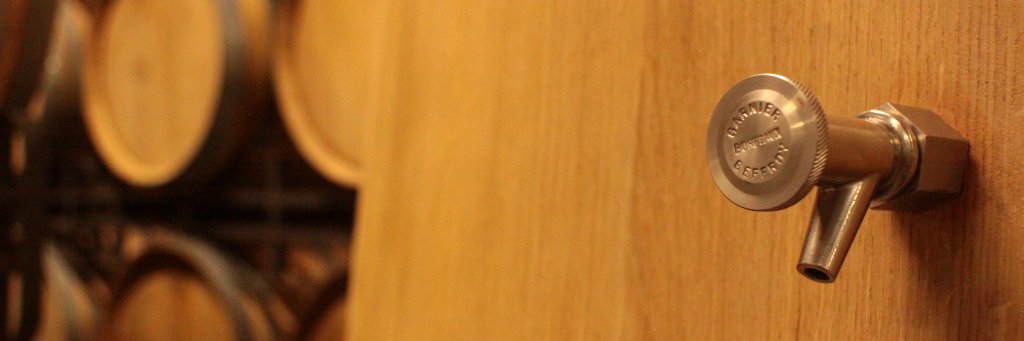 Bready_Hopper's profile banner image