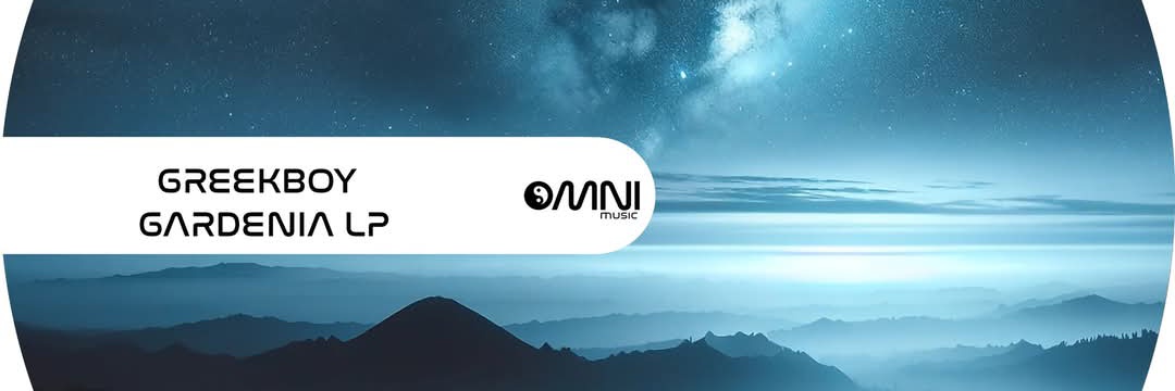 GreekboyDNB's profile banner image