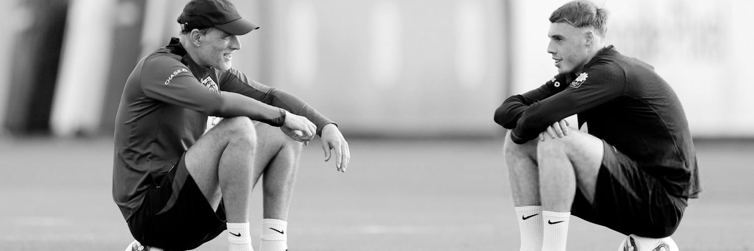 Tucholic's profile banner image