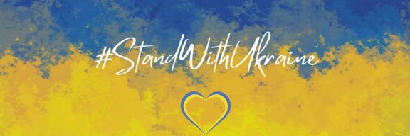 TheH 🇪🇺🍀🇪🇺Ï🇺🇦Ï🇮🇱🇩🇪🇪🇸🇫🇷🇮🇹 banner