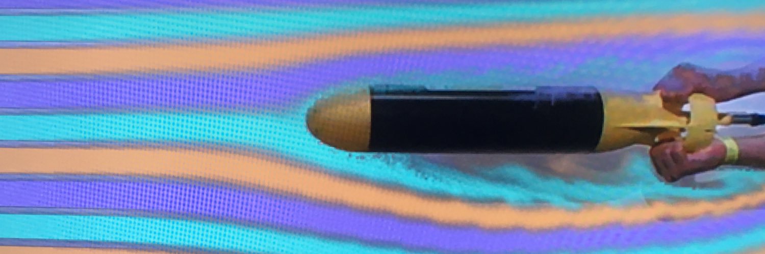 NaomiGold3's profile banner image