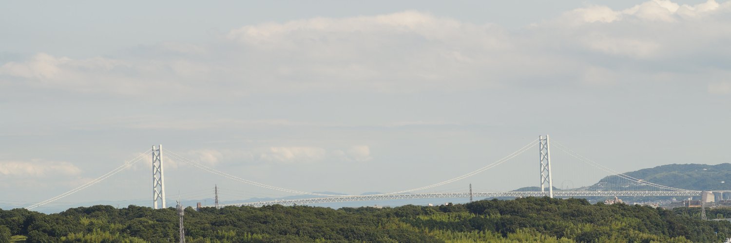 ゆり兄🌸株・FX banner