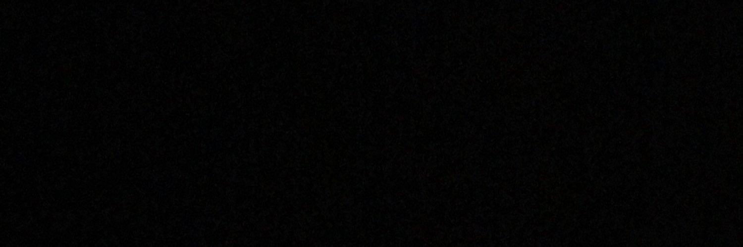 DHS__h's profile banner image