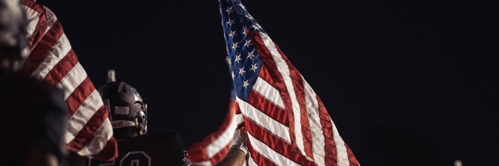 JasGentry's profile banner image