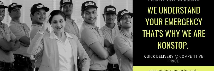 Nonstopcargo's profile banner image