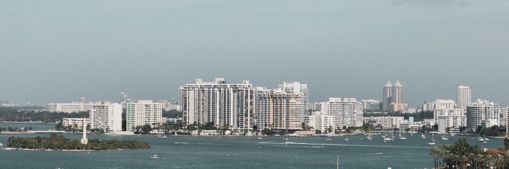 FROMSUMMERTIME's profile banner image