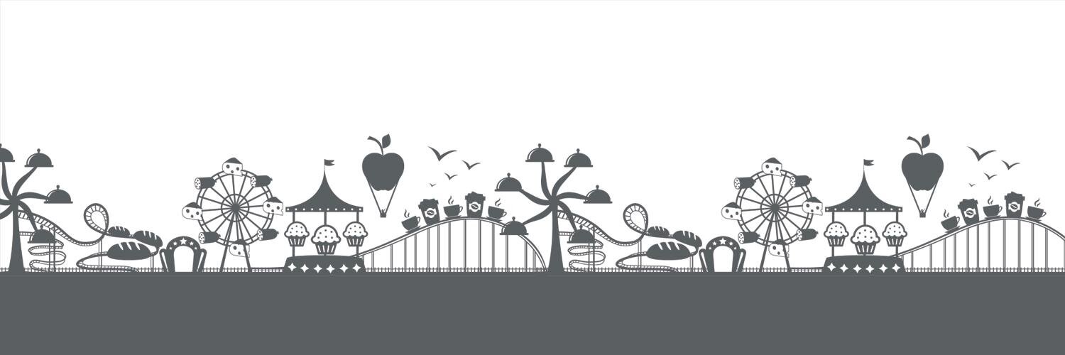 panayironline's profile banner image