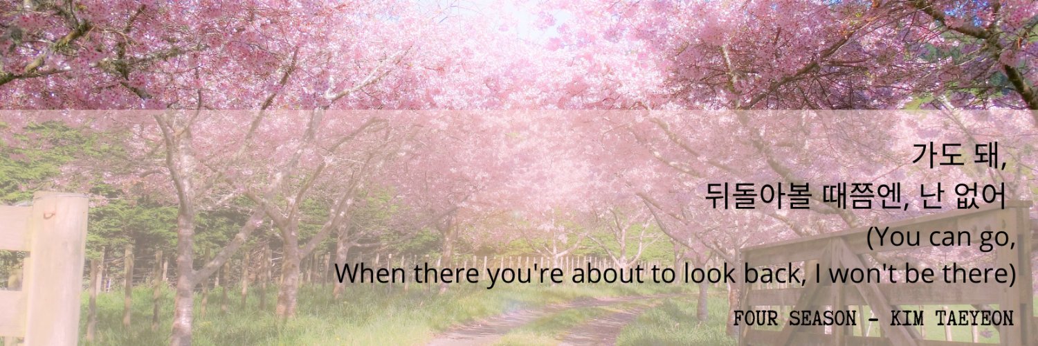MeiraKechikk's profile banner image