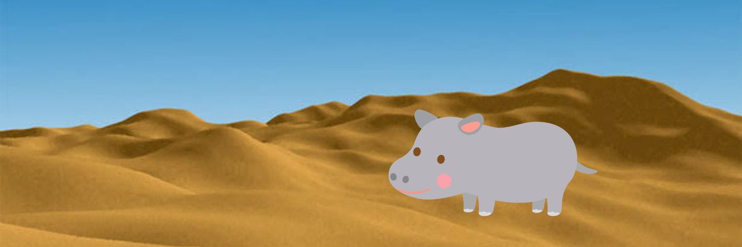 ごますけ banner