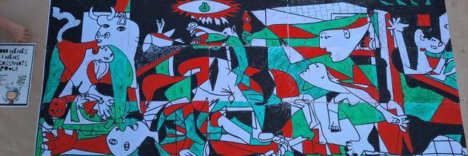 joseicaria's profile banner image