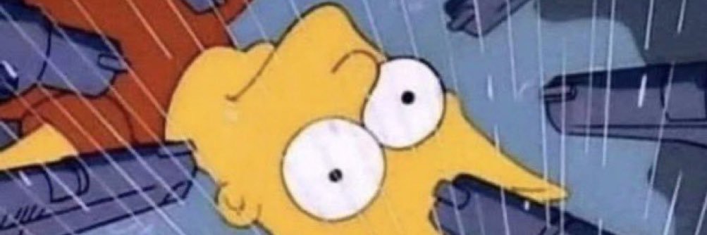 jay_dough_'s profile banner image