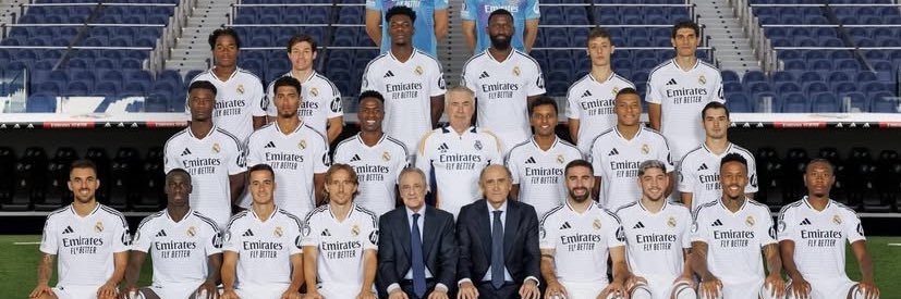 MadridUG's profile banner image