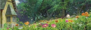 jshree675's profile banner image