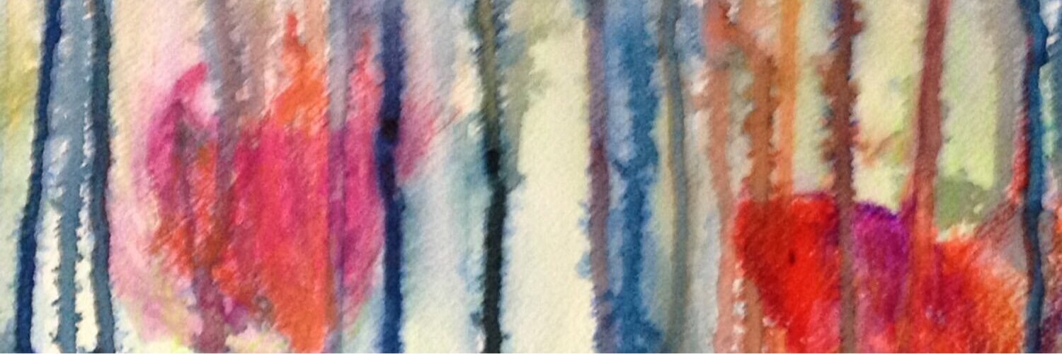 crea7bea's profile banner image