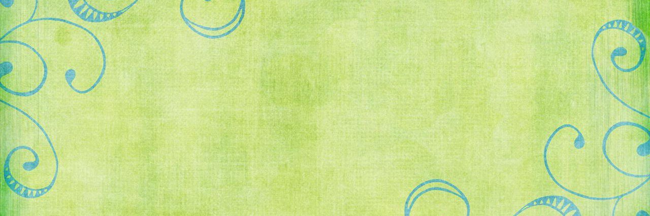 gvanColler's profile banner image
