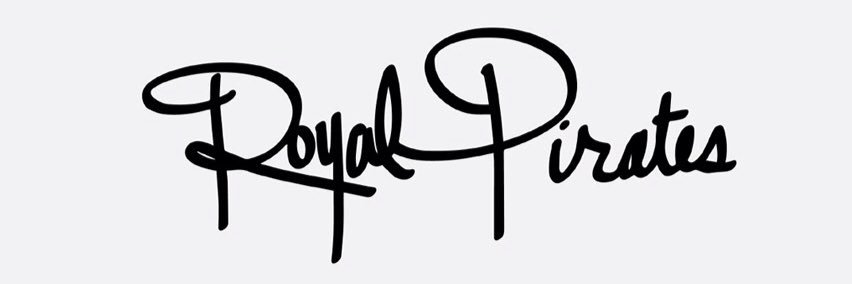 TheRoyaltiesPH's profile banner image
