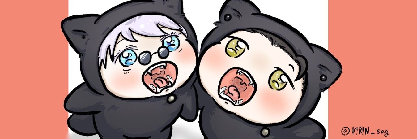 chocolate03021's profile banner image