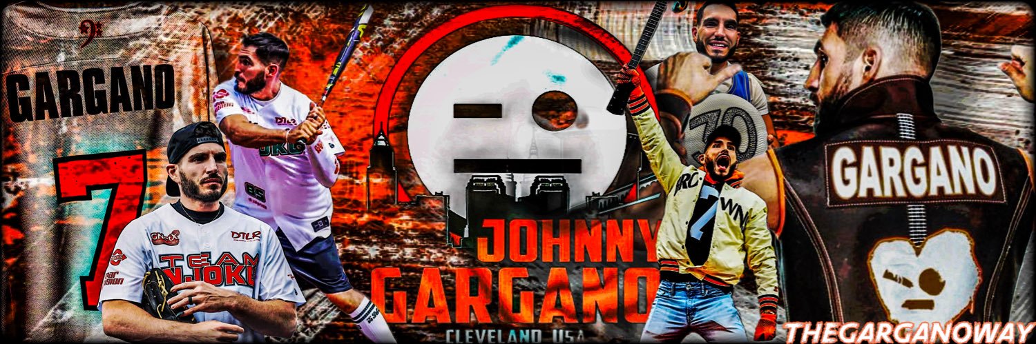 Austin Wrestling (-_•)'s banner
