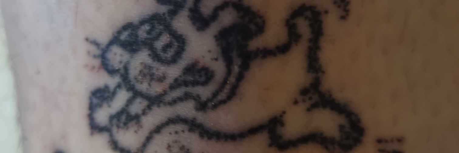 Joespromo's profile banner image