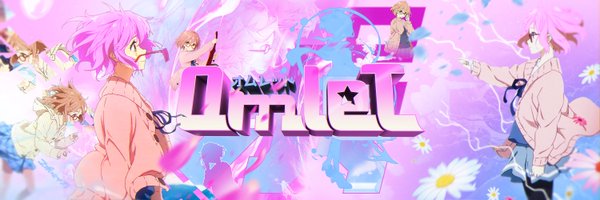 iomlet Profile Banner