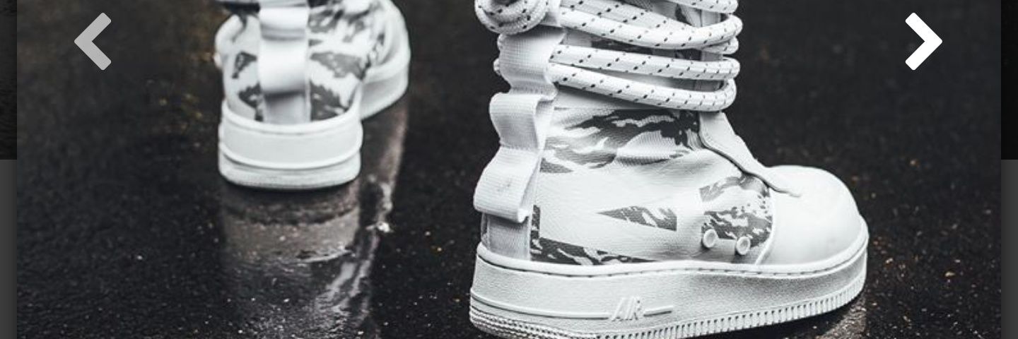 JockNmaStyle's profile banner image