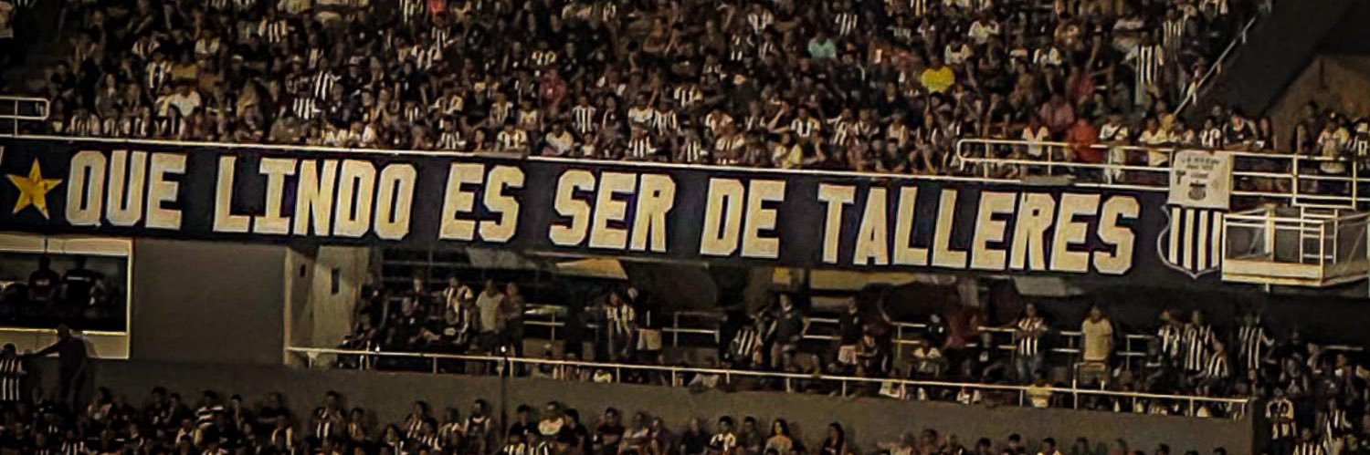 _lupezapata's profile banner image