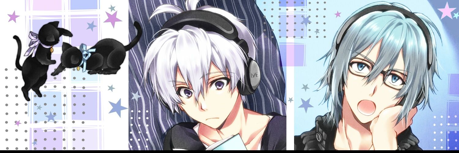 toi8668's profile banner image