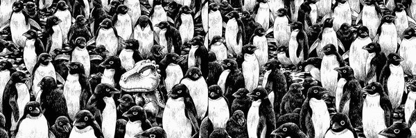 Ghast43 Profile Banner