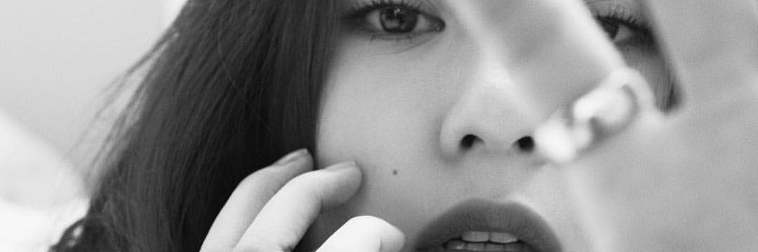 `🍑 ❀ banner