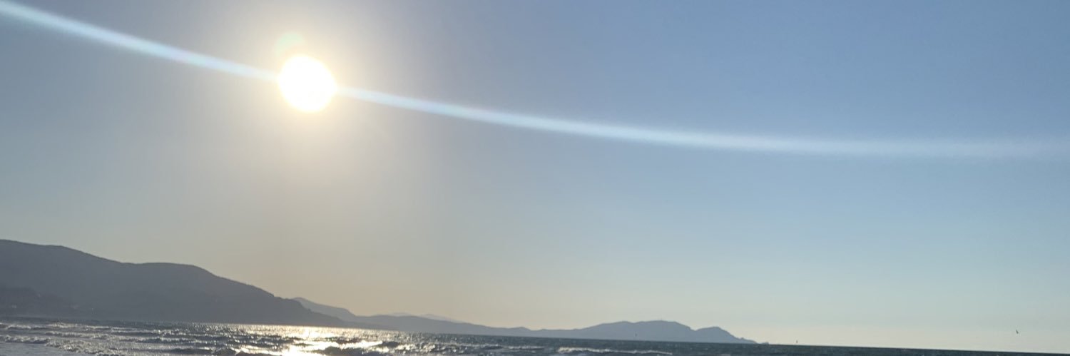 SUNRISE_KEITA's profile banner image
