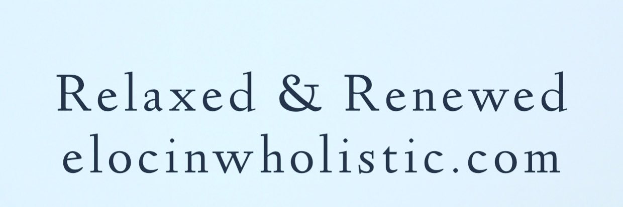 EWhealinghands's profile banner image
