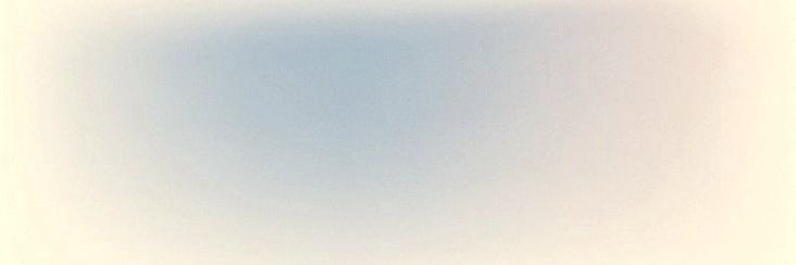 konyscence's profile banner image